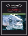 Vision Salmon Polyleader