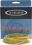 Vision Stillmaniac Fly Lines