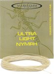 Vision Ultra Light Nymph