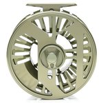 Vision XLV Fly Reel Spool Only