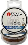 VMC Megaflex C736 19 Strand Trace Wire 5m
