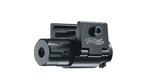 Walther Laser Sight Micro Shot