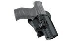 Walther Polymer Holster
