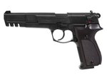 Walther CP88 6in CO2 Pistol