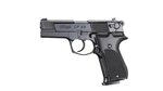 Walther CP88 Black 3.5inch Co2 Pistol