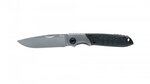 Walther EDK Every Day Knife