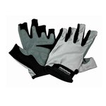 Waterworks Lamson Stripper Glove