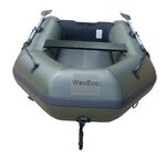 Inflatable Boats and Accessories 48
