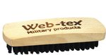 Web-Tex Brush