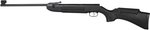 Weihrauch HW30S Black Synthetic Air Rifle