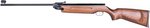 Weihrauch HW35K Beech Sporter Air Rifle