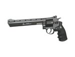 Dan Wesson 8 Inch  Revolver