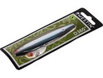 Westin Lures and Spinners 16
