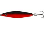 Westin Goby Lure