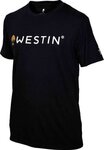Westin Original T-Shirt - Black