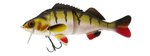 Westin Percy the Perch Floating Swimbait