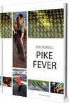 Westin Pike Fever Book