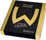 Westin Premium Predator Advent Calendar 