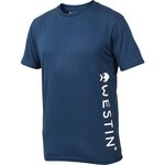 Westin Pro T-Shirt - Navy Blue