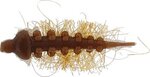 Westin Riffle Larva 3.5cm