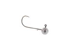 Westin RoundUp Ball Head Hooks 1pc