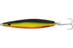 Westin Salty Lures 1pc