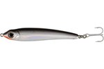Westin Seatrout Lure