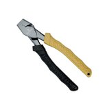 Westin Single Crimper Stainless HD 6in 15cm