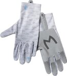 Westin Solar UPF Glove - Grey