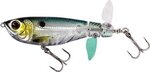 Surface Lures 279