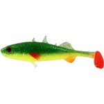 Westin Stanley the Stickleback Shadtail 1pc