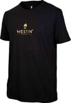 Westin Style T-Shirt