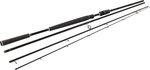 Westin Lure Rods 144