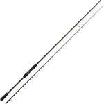 Westin Spinning Rods 14