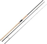 Lure Rods – Glasgow Angling Centre