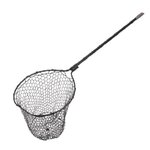 Westin W3 C&R Full Rubber Mesh Landing Net XL