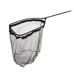 Westin W3 CR Foldable Landing Net 120cm