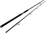 Vertical Fishing Rods 220