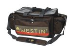 Westin W3 Lure Loader (4 boxes)
