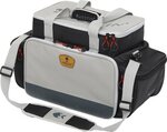 Westin W3 P&T Master Bag 5 Box System
