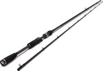 Westin W3 Powerstrike-T 2nd Gen Rod 2pc