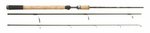 Spinning Rods 80