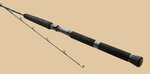 Spinning Rods 109