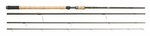 Westin Spinning Rods 12