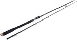 Westin Lure Rods 164