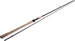 Westin W4 Spin-T 2nd Gen Casting Rod MH 2pc