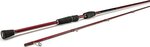 Vertical Fishing Rods 231