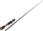 Vertical Fishing Rods 231