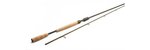 Westin Lure Rods 155