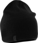 Westin Windster Beanie One Size